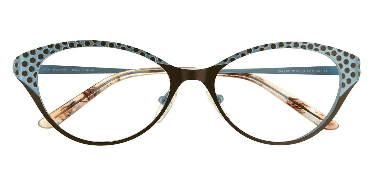 Lafont® Callas