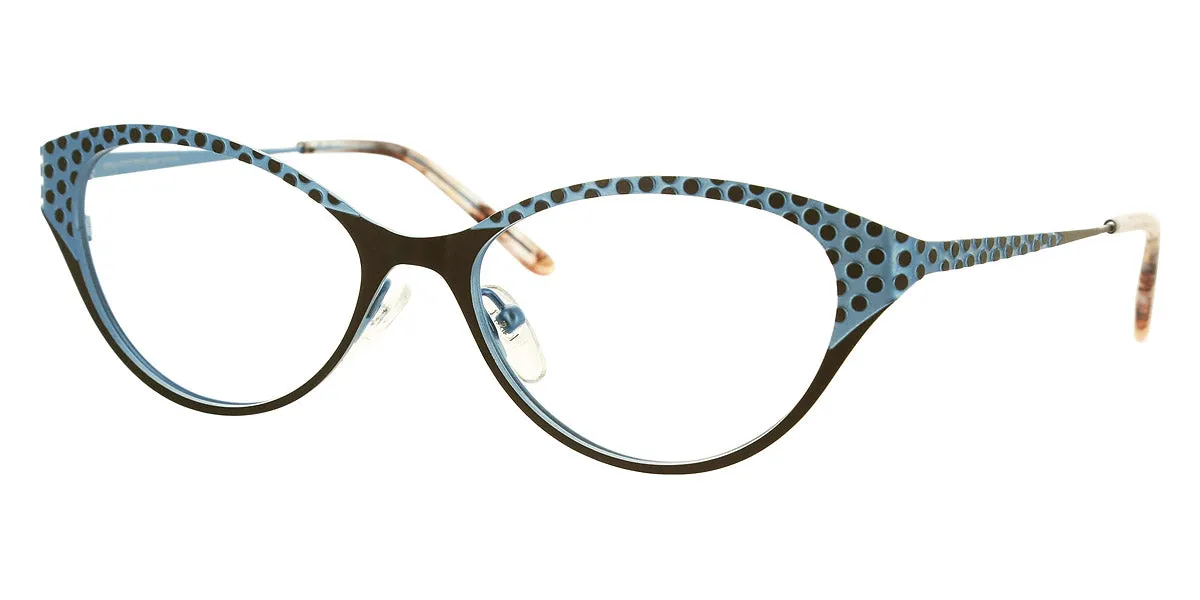 Lafont® Callas