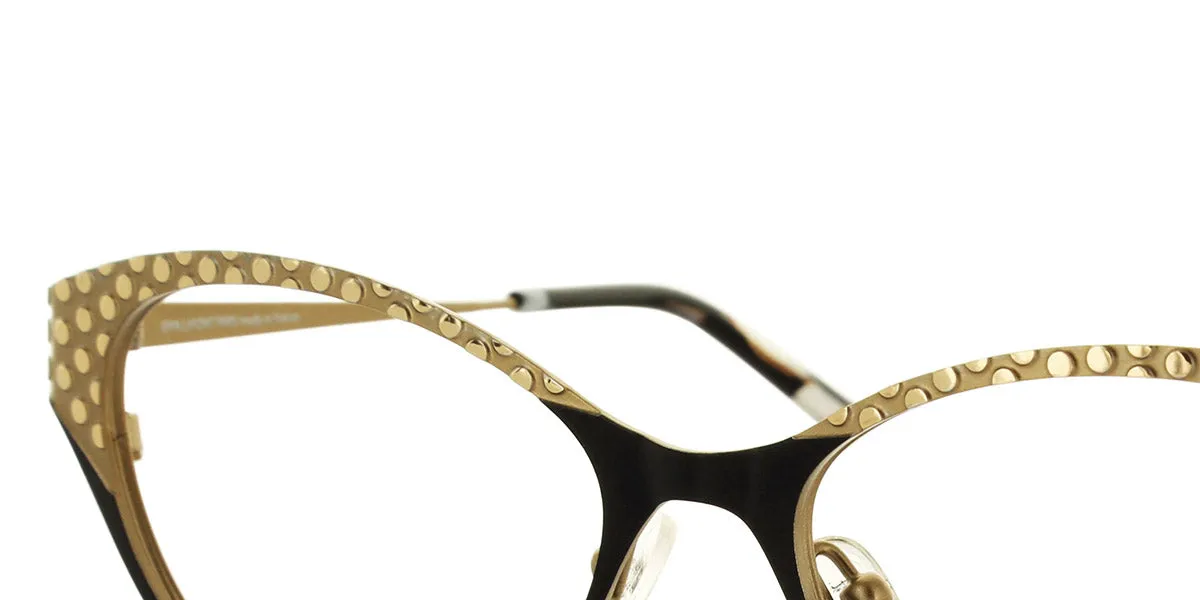 Lafont® Callas