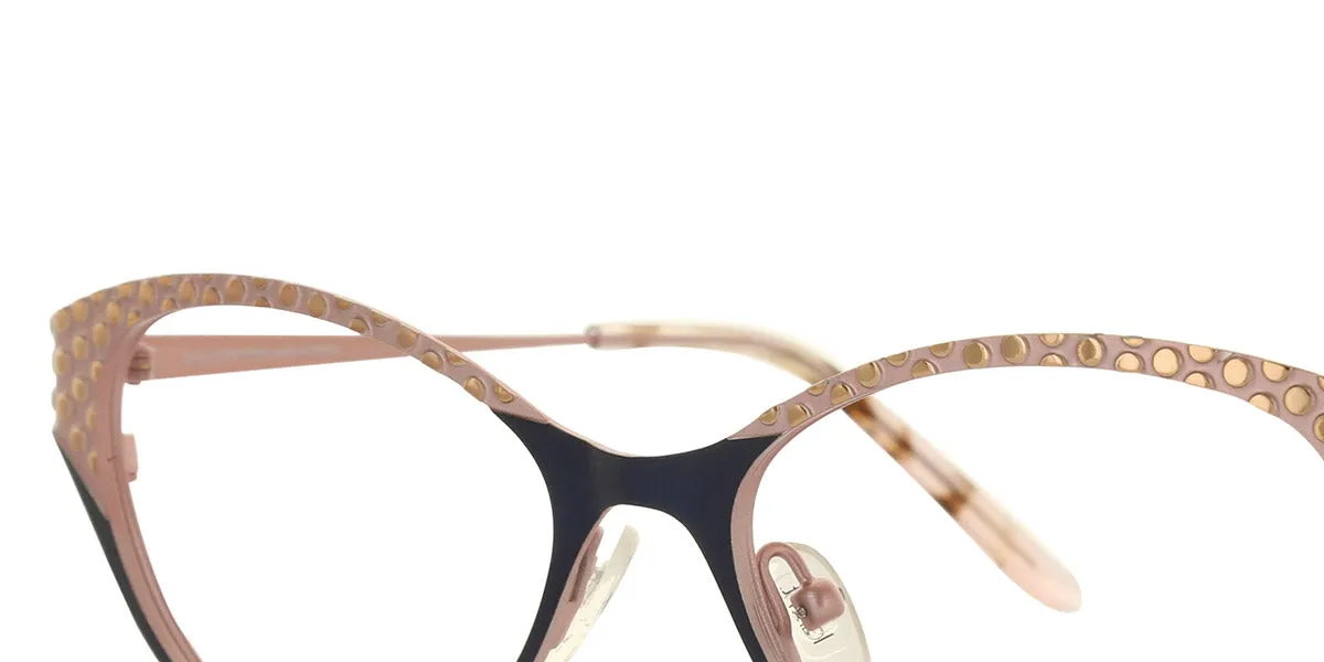 Lafont® Callas