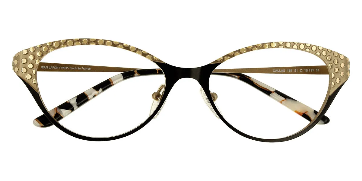 Lafont® Callas