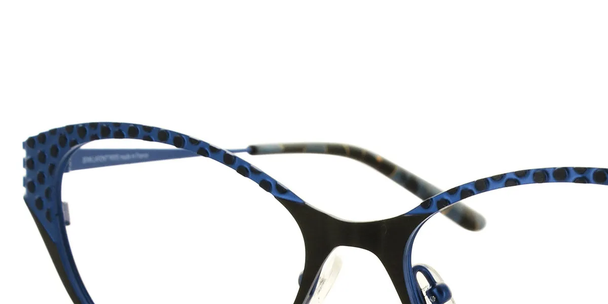 Lafont® Callas