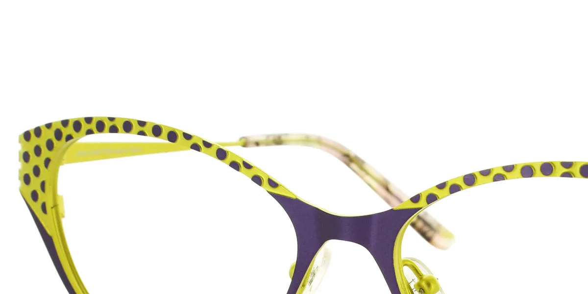 Lafont® Callas