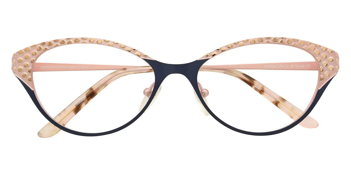 Lafont® Callas