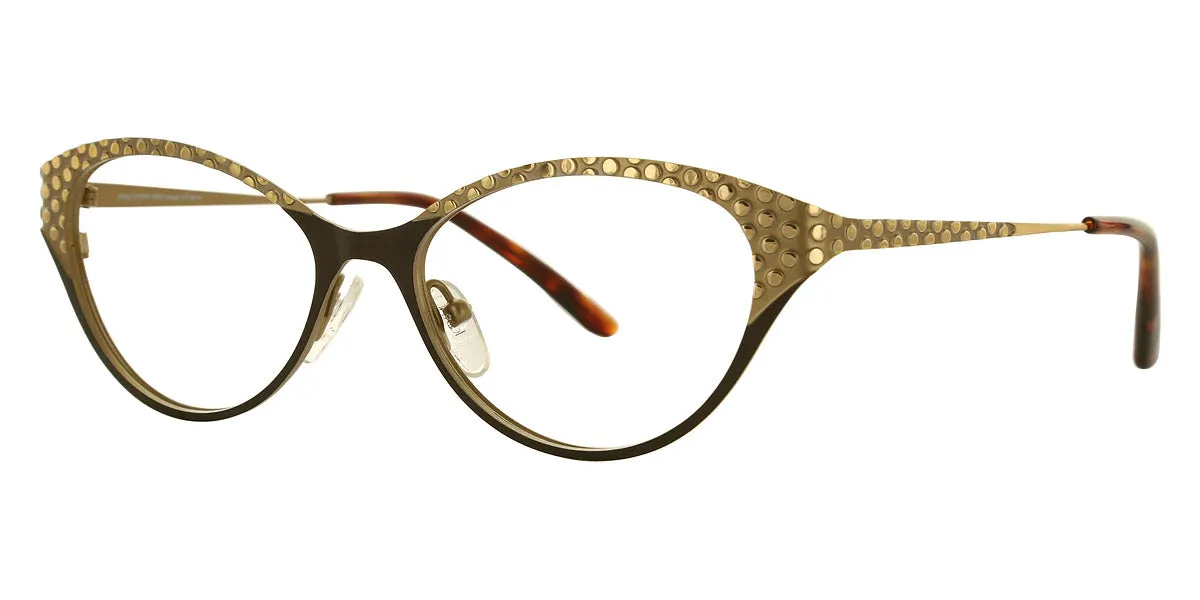 Lafont® Callas