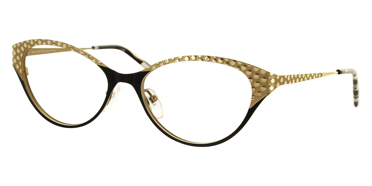 Lafont® Callas