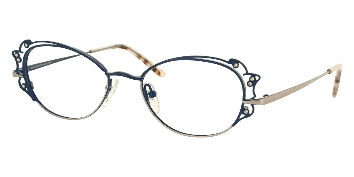 Lafont® Capeline