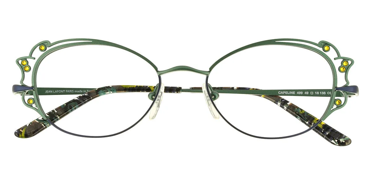 Lafont® Capeline