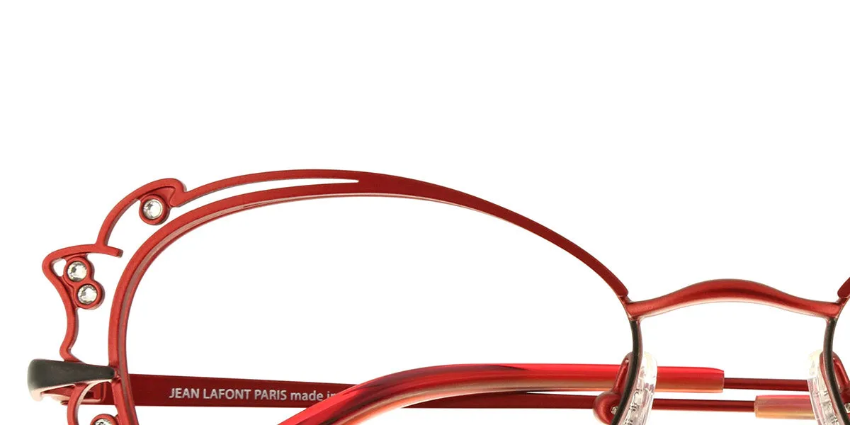 Lafont® Capeline