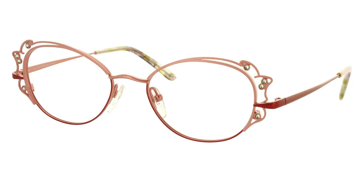 Lafont® Capeline