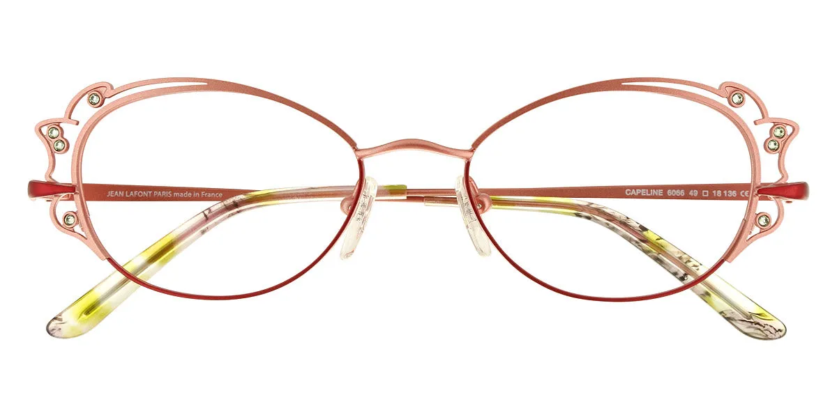 Lafont® Capeline