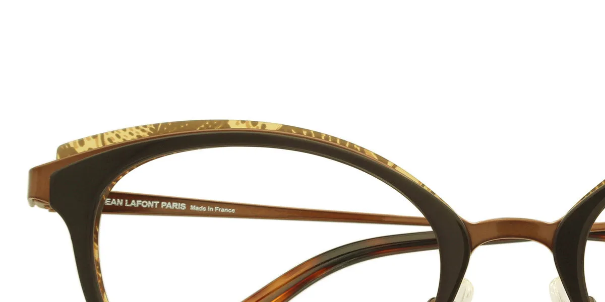 Lafont® Delphine