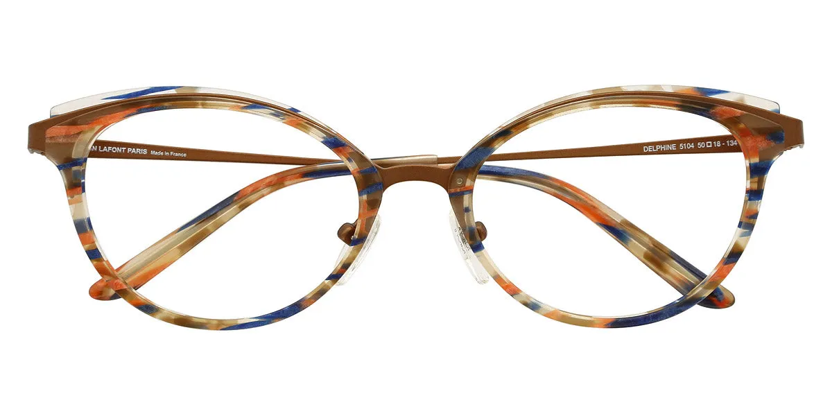 Lafont® Delphine