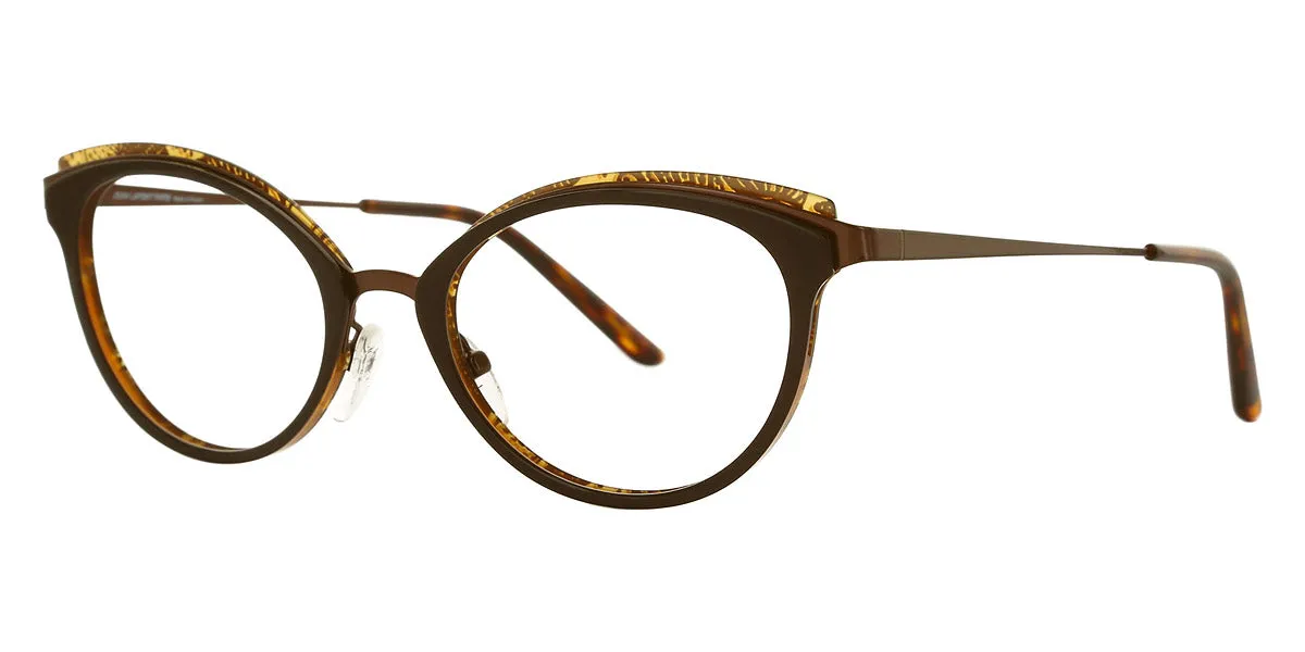 Lafont® Delphine