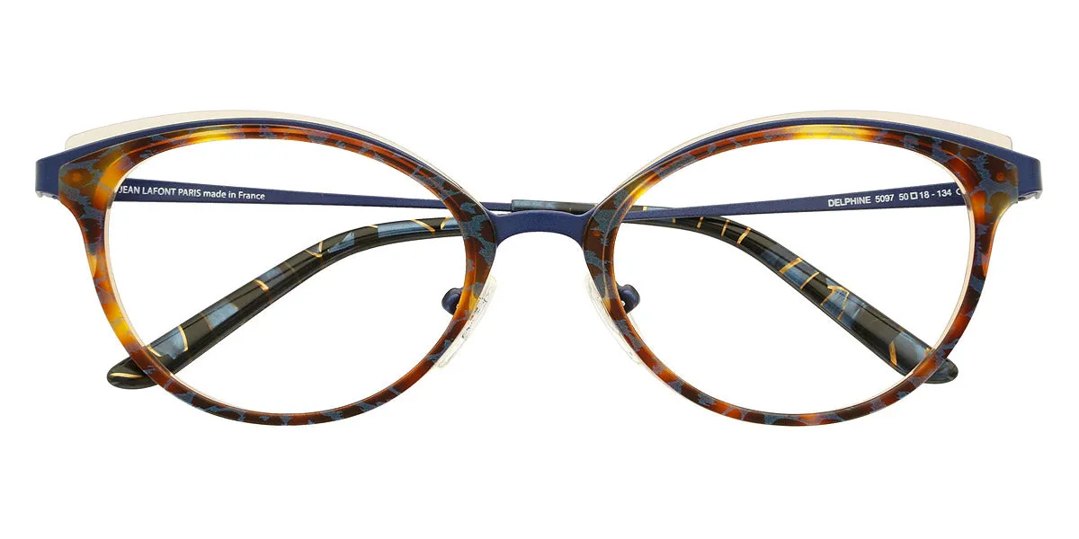 Lafont® Delphine