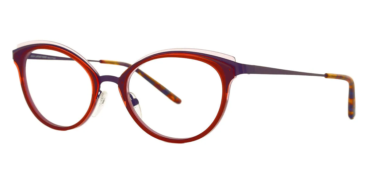 Lafont® Delphine