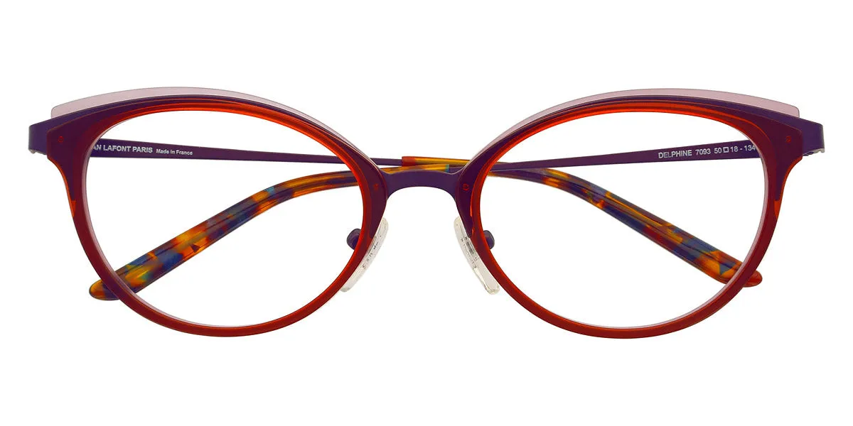 Lafont® Delphine