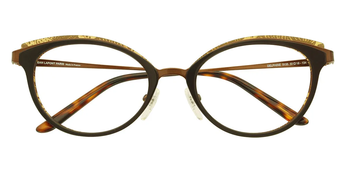 Lafont® Delphine