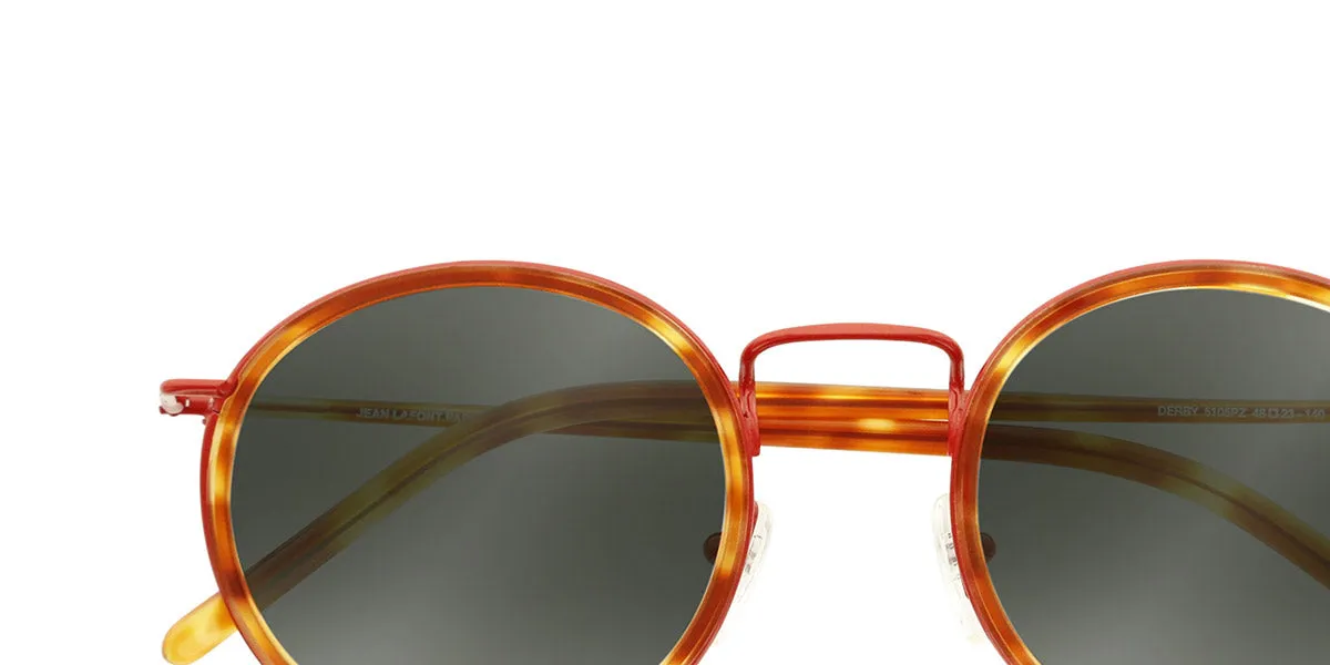 Lafont® Derby