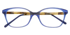 Lafont® Didon