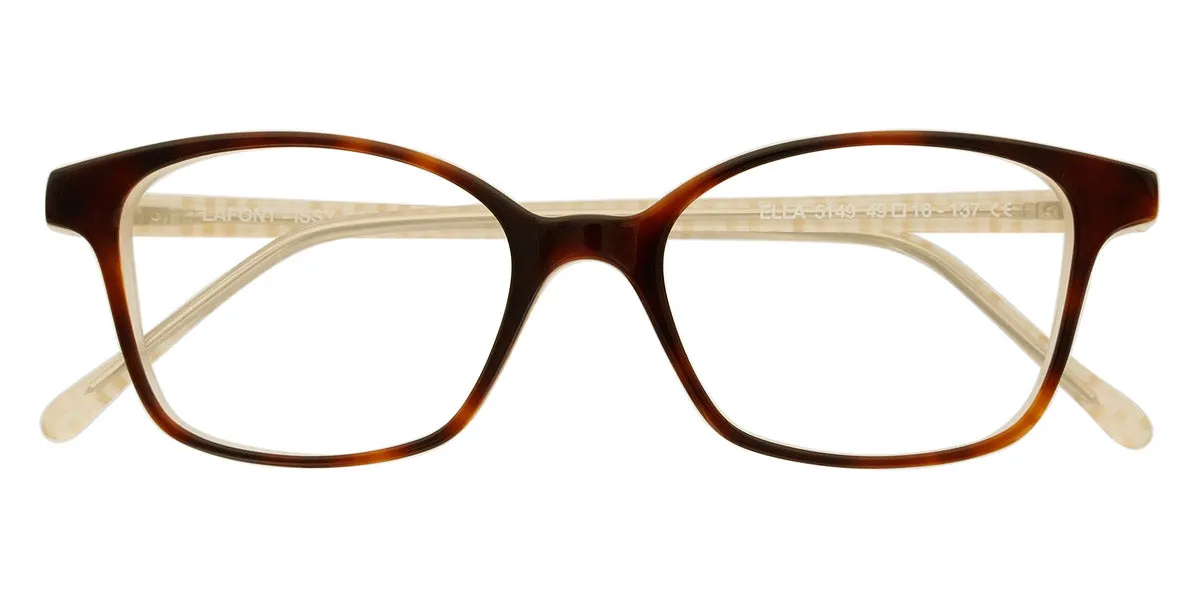 Lafont® Ella