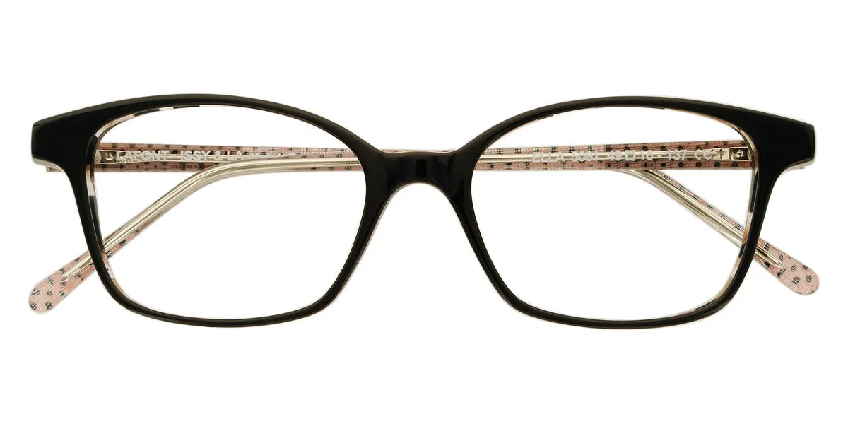 Lafont® Ella