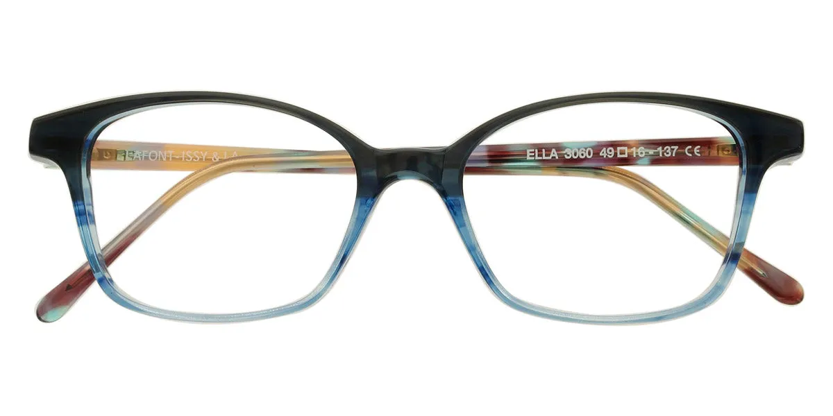 Lafont® Ella