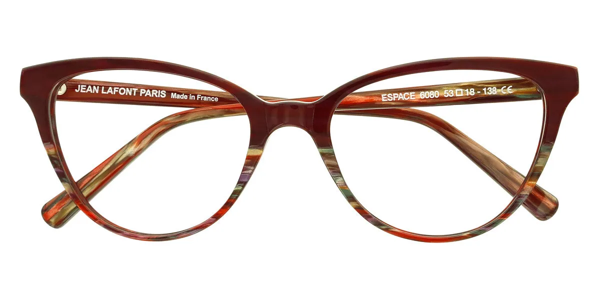 Lafont® Espace