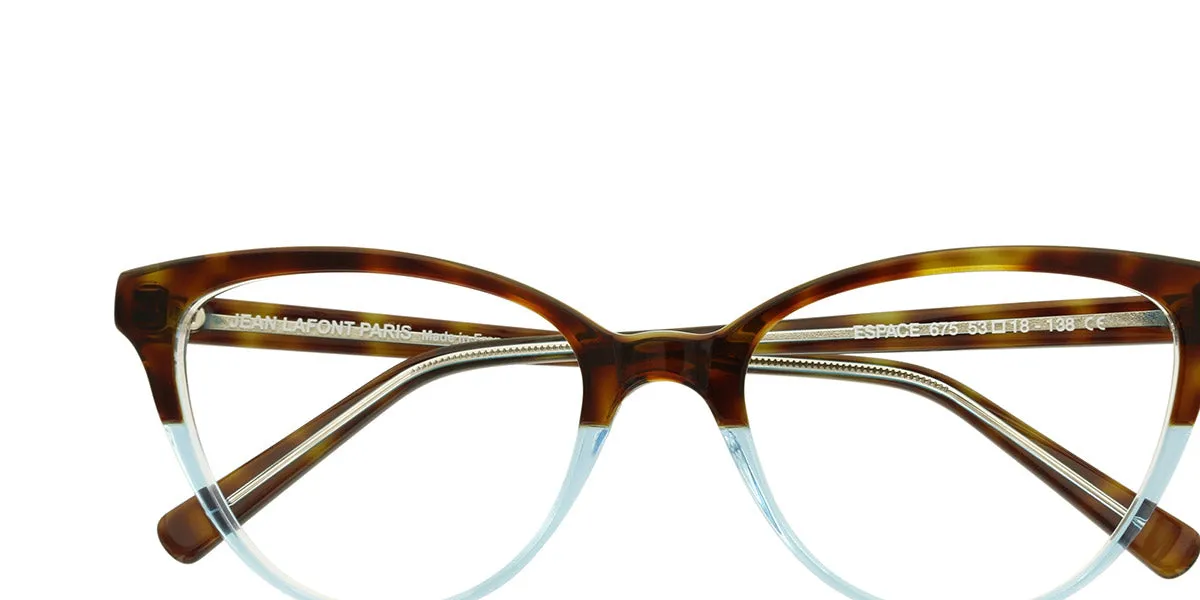 Lafont® Espace