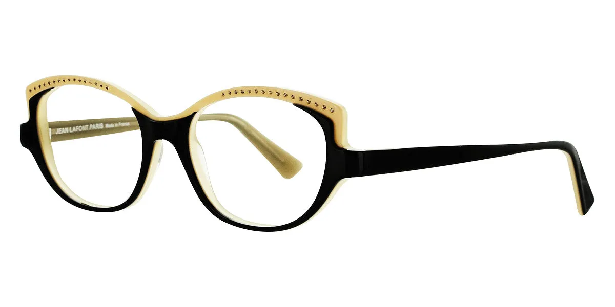 Lafont® Faye