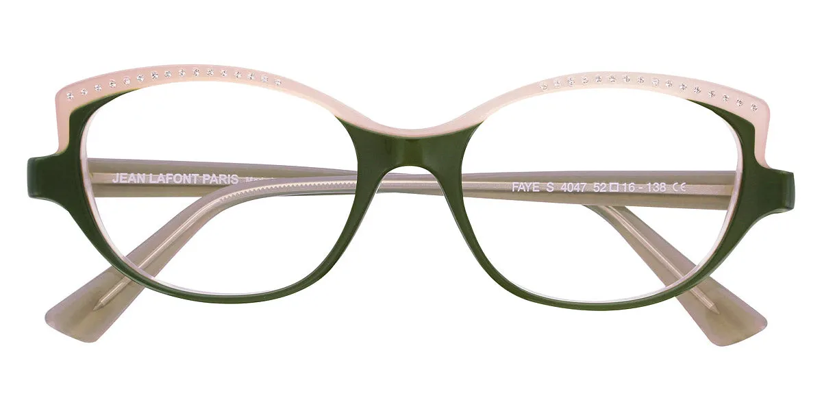 Lafont® Faye