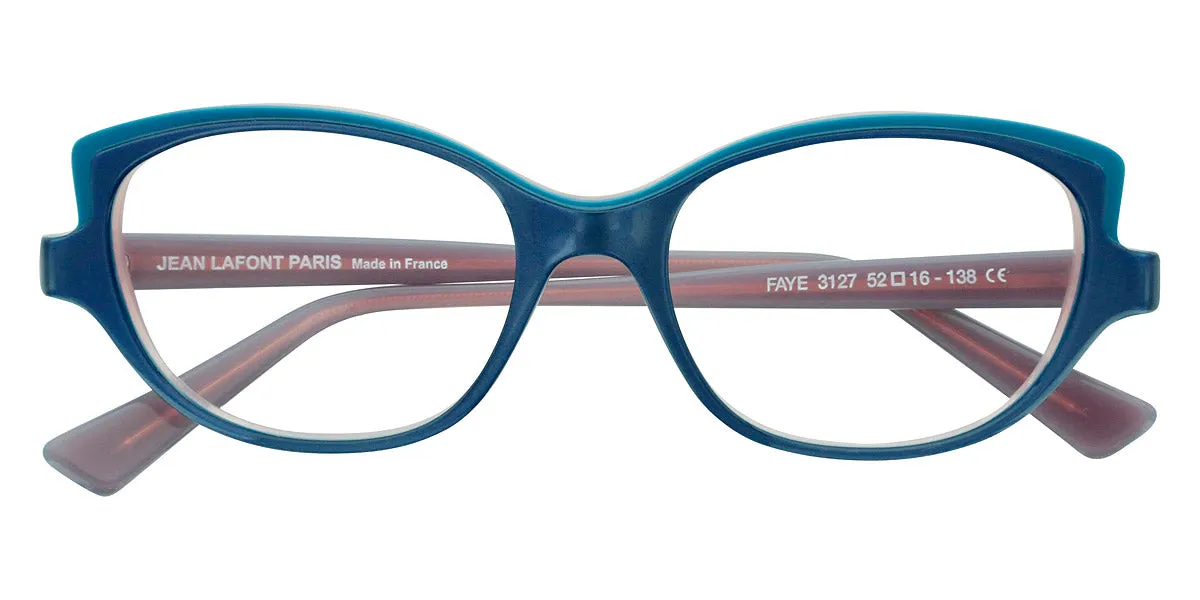 Lafont® Faye