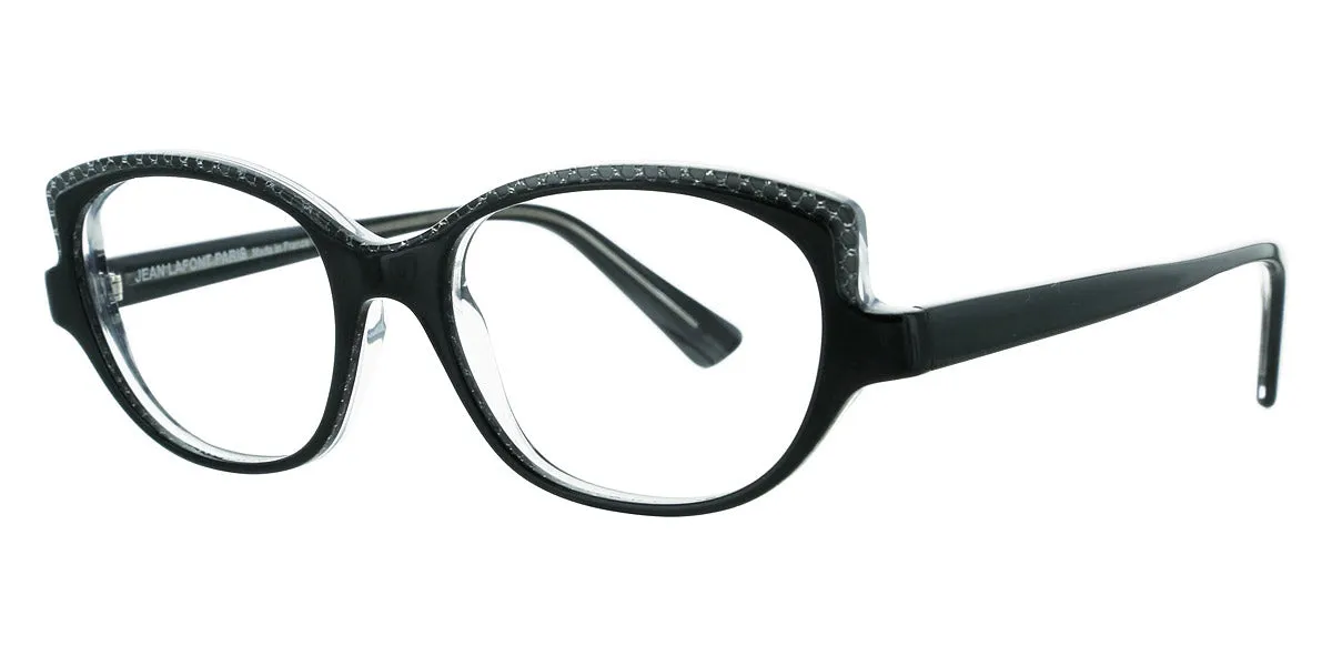 Lafont® Faye