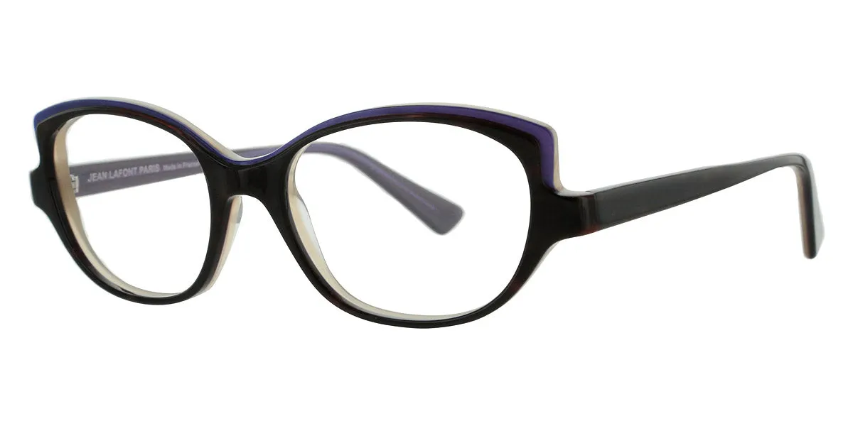 Lafont® Faye