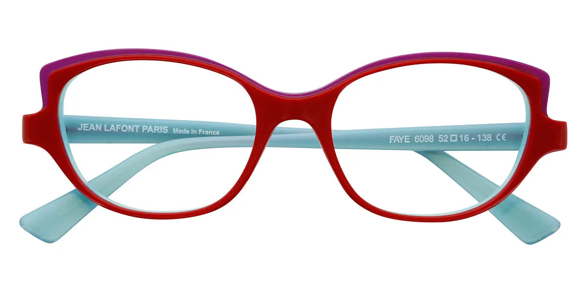 Lafont® Faye