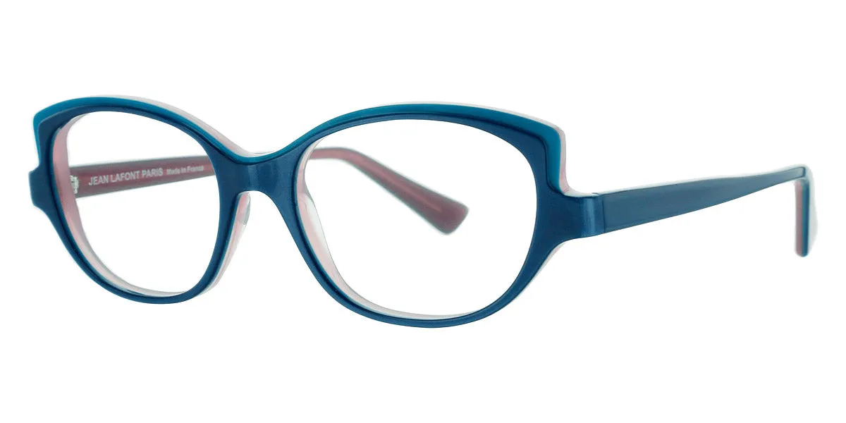 Lafont® Faye