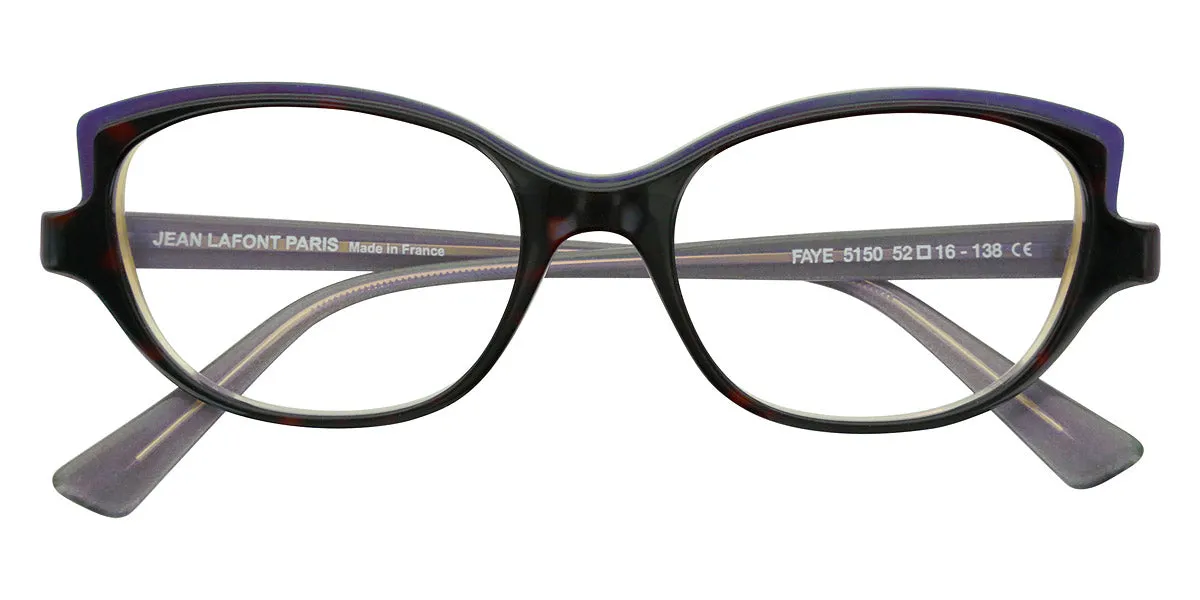 Lafont® Faye