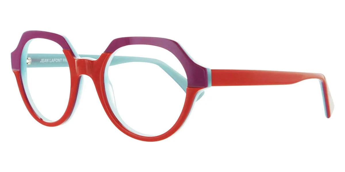 Lafont® Film Opt