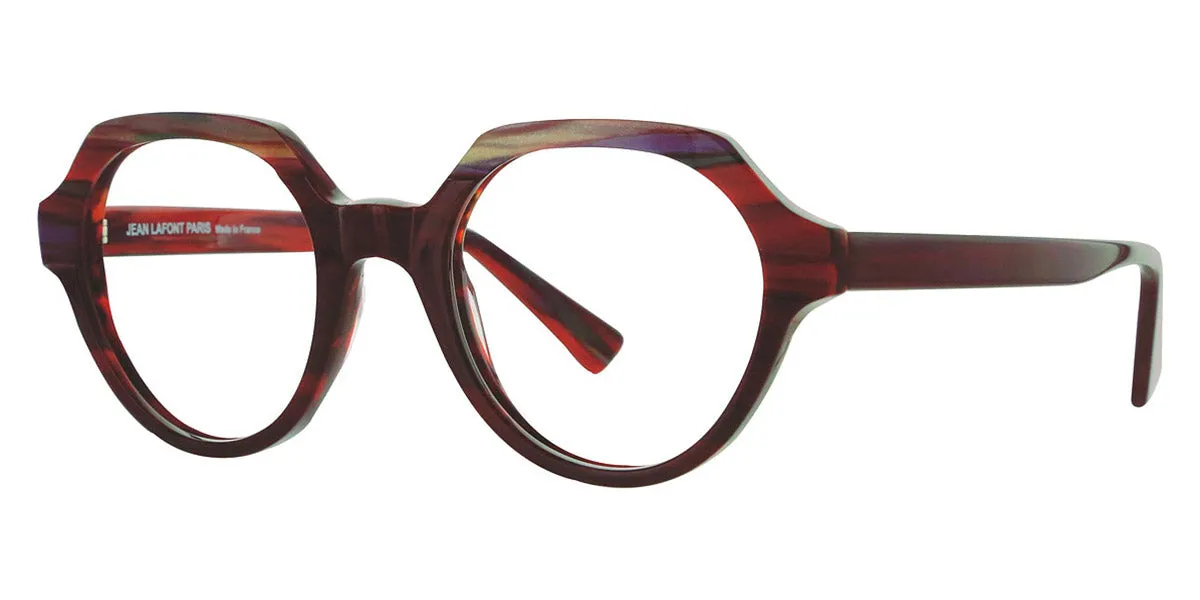 Lafont® Film Opt