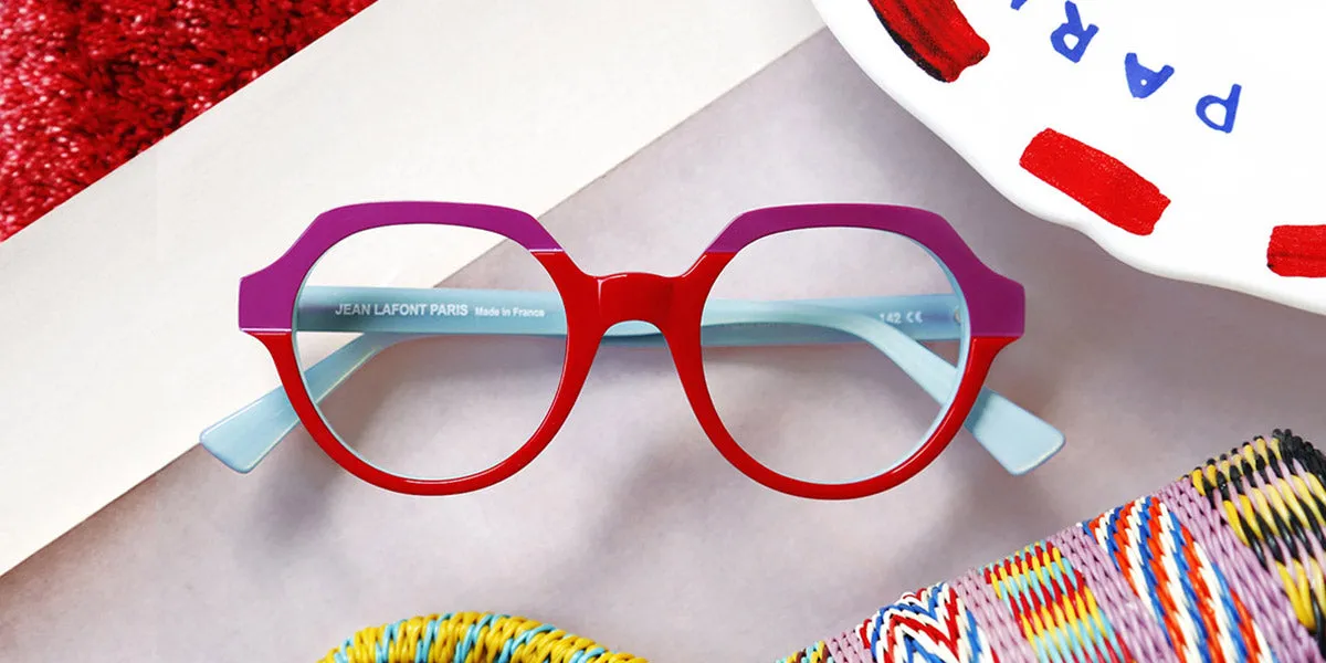 Lafont® Film Opt