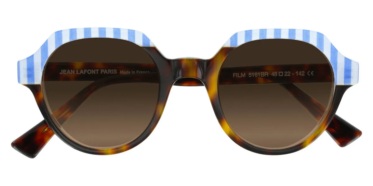 Lafont® Film