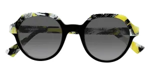 Lafont® Film