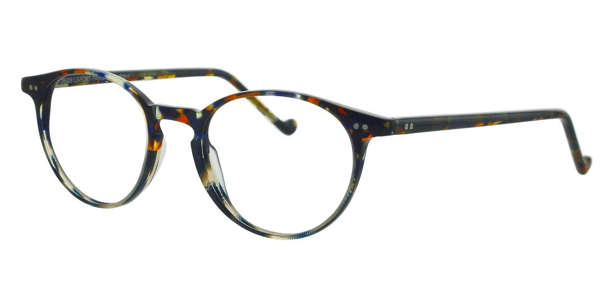 Lafont® Folio