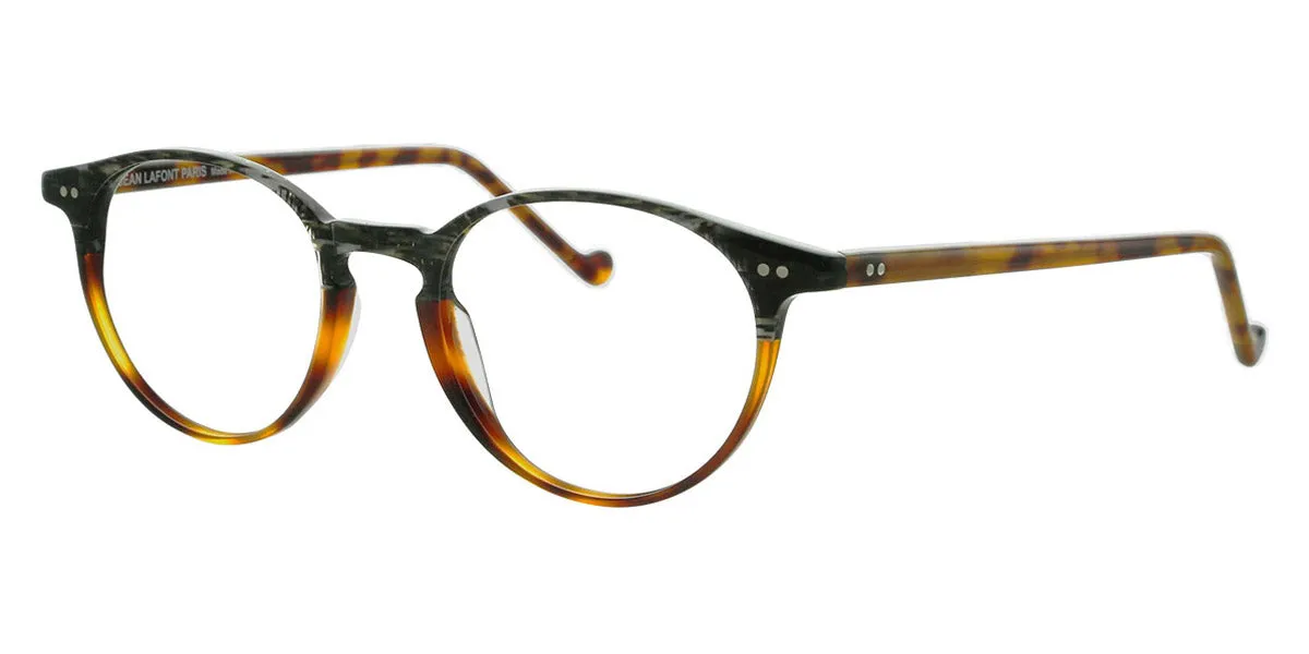 Lafont® Folio