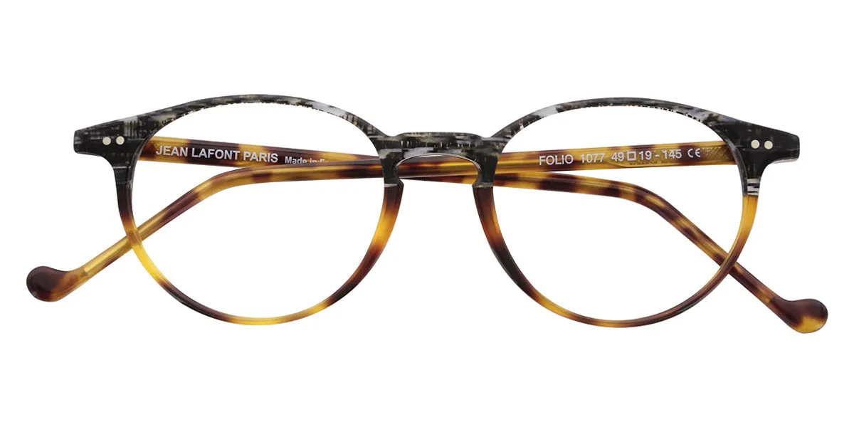 Lafont® Folio