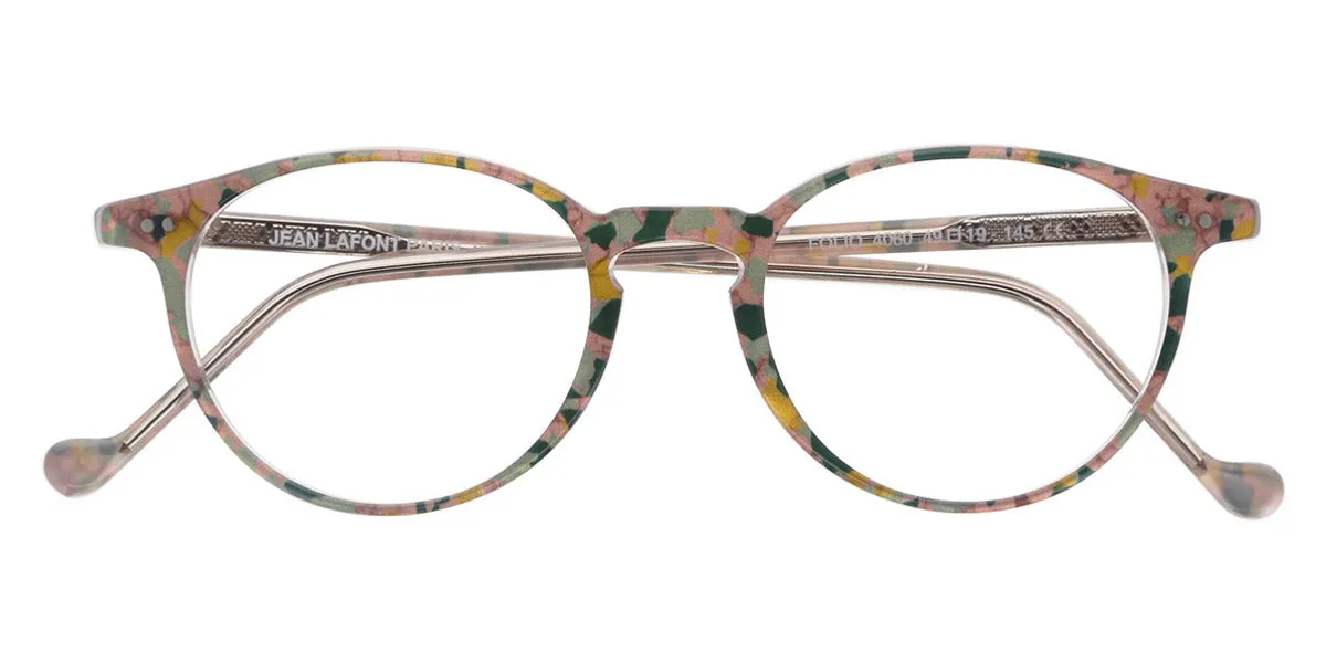 Lafont® Folio