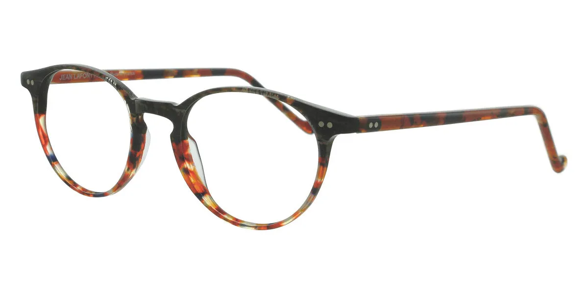 Lafont® Folio