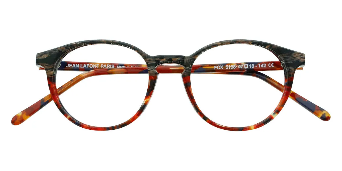 Lafont® Fox