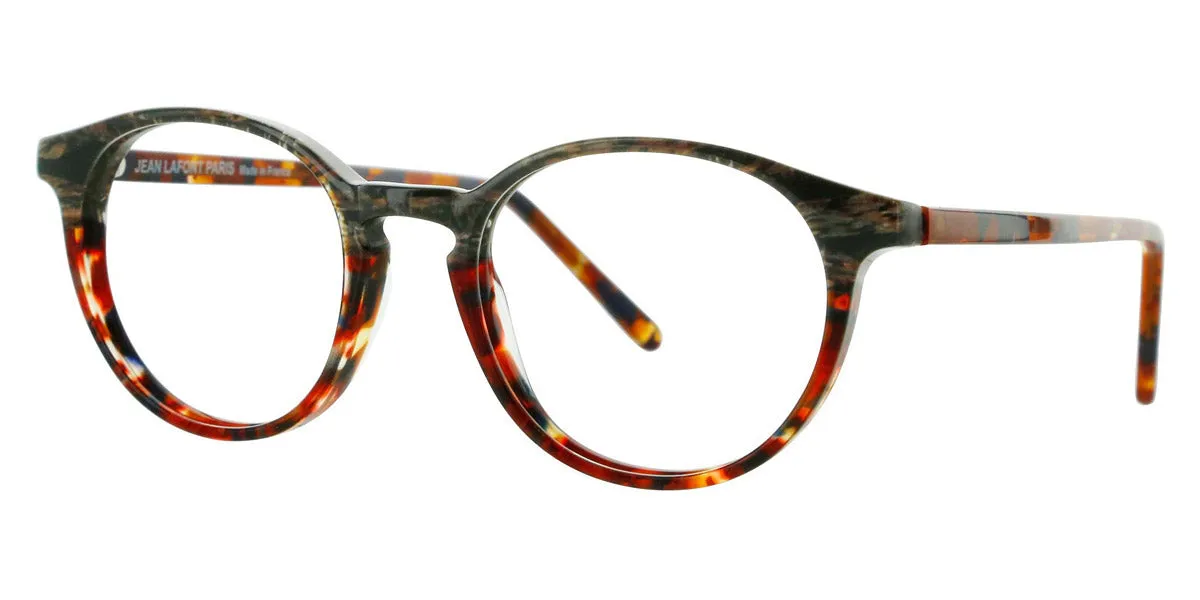 Lafont® Fox