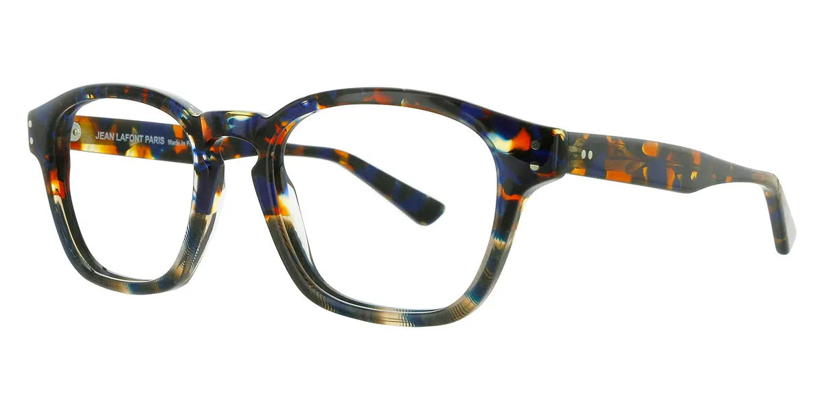 Lafont® Fragonard